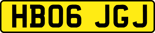 HB06JGJ