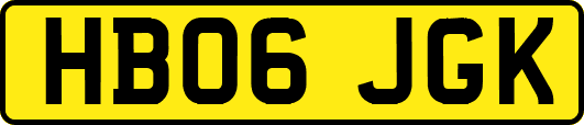 HB06JGK