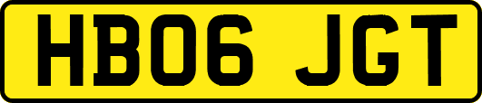 HB06JGT