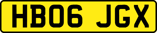 HB06JGX