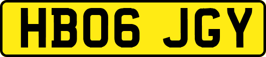 HB06JGY