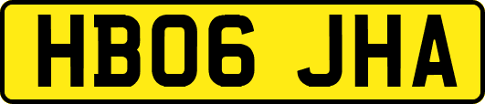 HB06JHA