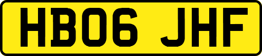 HB06JHF