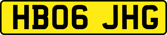HB06JHG