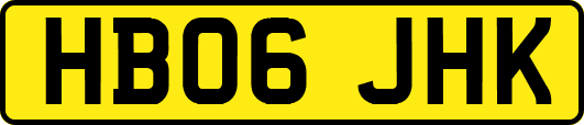 HB06JHK