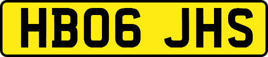 HB06JHS