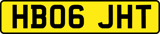 HB06JHT