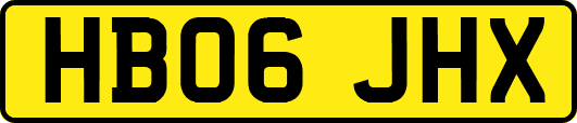 HB06JHX