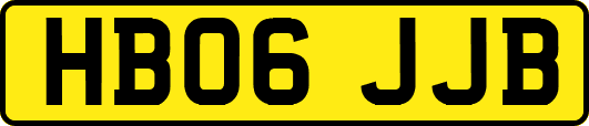HB06JJB