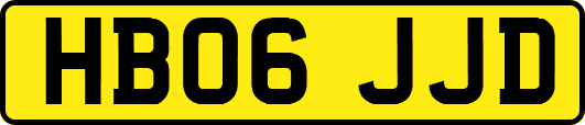 HB06JJD