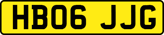 HB06JJG