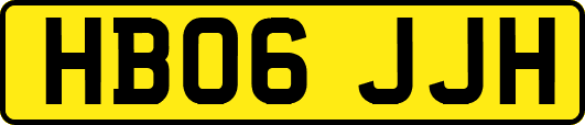 HB06JJH
