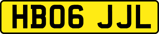 HB06JJL