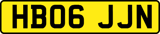 HB06JJN