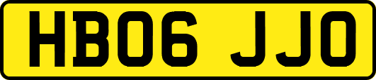 HB06JJO