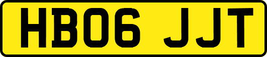 HB06JJT