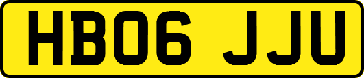 HB06JJU