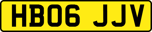 HB06JJV