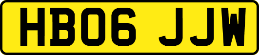 HB06JJW