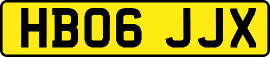 HB06JJX