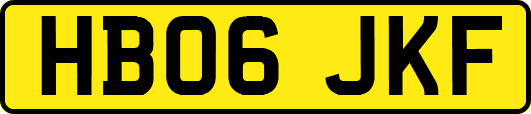 HB06JKF