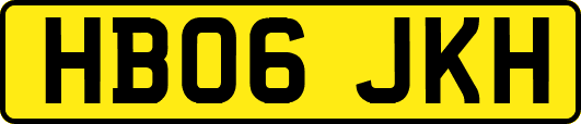 HB06JKH