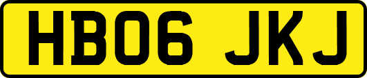 HB06JKJ