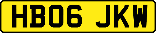 HB06JKW