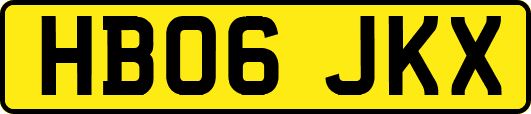 HB06JKX
