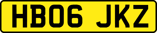 HB06JKZ