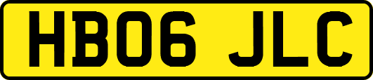 HB06JLC