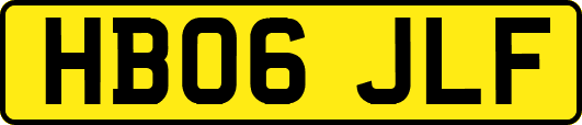 HB06JLF