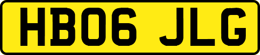 HB06JLG