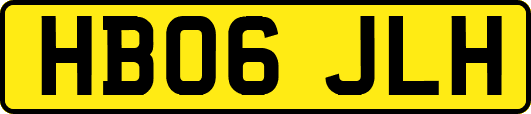 HB06JLH