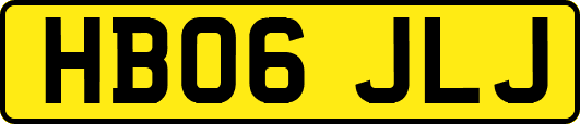 HB06JLJ