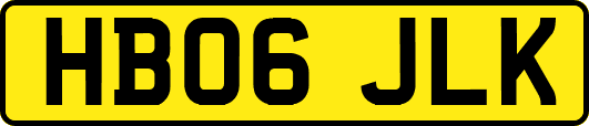 HB06JLK