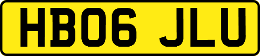 HB06JLU