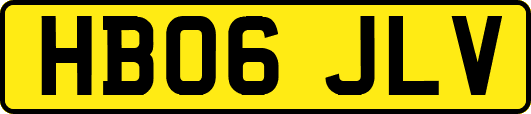 HB06JLV