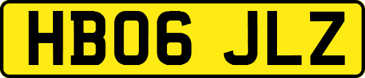 HB06JLZ