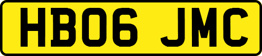 HB06JMC