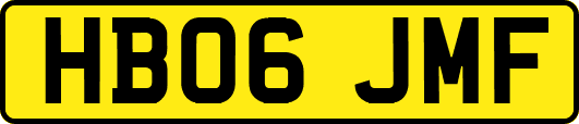 HB06JMF