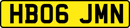 HB06JMN