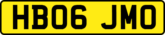 HB06JMO