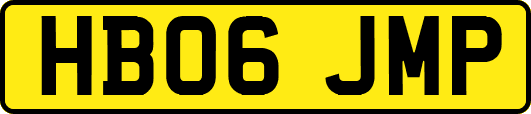 HB06JMP
