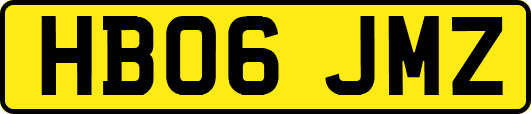 HB06JMZ