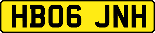 HB06JNH