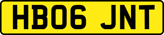 HB06JNT