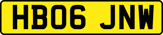 HB06JNW