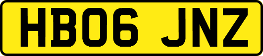 HB06JNZ