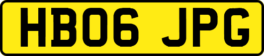 HB06JPG